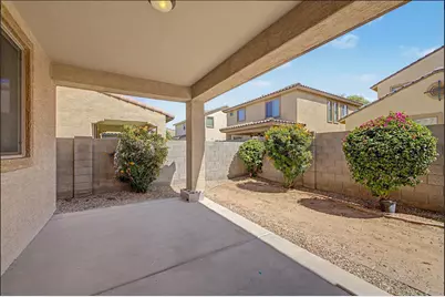 1773 W Homestead Drive, Chandler, AZ 85286 - Photo 37