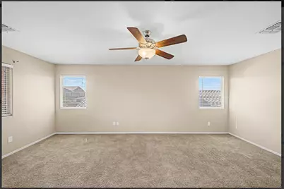 1773 W Homestead Drive, Chandler, AZ 85286 - Photo 7