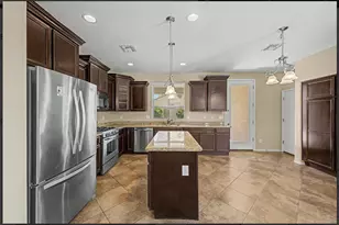 1773 W Homestead Dr, Chandler, AZ 85286 - Photo 15