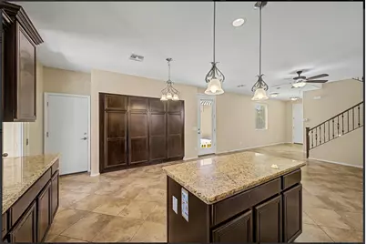1773 W Homestead Drive, Chandler, AZ 85286 - Photo 17