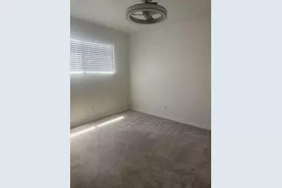 520 N Stapley Drive #116, Mesa, AZ 85208 - Photo 13