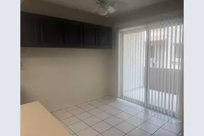 520 N Stapley Drive #116, Mesa, AZ 85208 - Photo 5