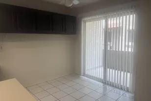 520 N Stapley Dr, Mesa, AZ 85208 - Photo 5