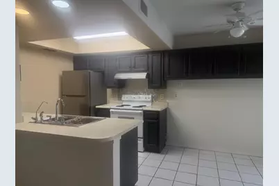 520 N Stapley Drive #116, Mesa, AZ 85208 - Photo 3