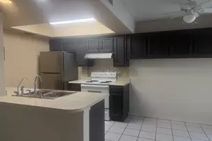 520 N Stapley Dr, Mesa, AZ 85208 - Photo 3