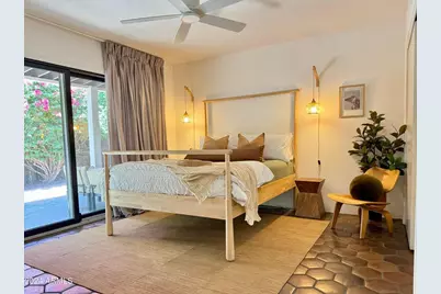 8768 E Via De Dorado, Scottsdale, AZ 85258 - Photo 27