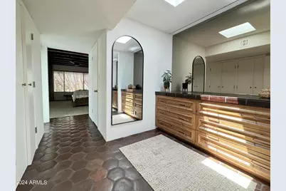 8768 E Via De Dorado, Scottsdale, AZ 85258 - Photo 21