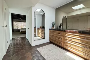 8768 E Via De Dorado, Scottsdale, AZ 85258 - Photo 21