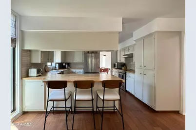 8768 E Via De Dorado, Scottsdale, AZ 85258 - Photo 13
