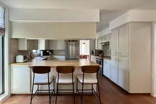 8768 E Via De Dorado, Scottsdale, AZ 85258 - Photo 13