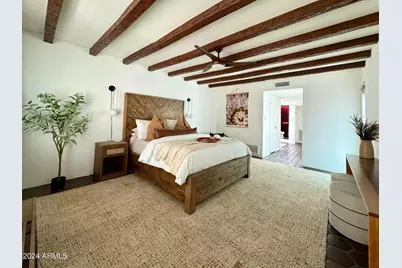 8768 E Via De Dorado, Scottsdale, AZ 85258 - Photo 17