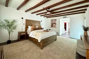 8768 E Via De Dorado, Scottsdale, AZ 85258 - Photo 17
