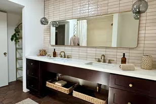 8768 E Via De Dorado, Scottsdale, AZ 85258 - Photo 29