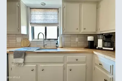 8768 E Via De Dorado, Scottsdale, AZ 85258 - Photo 15