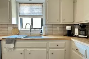 8768 E Via De Dorado, Scottsdale, AZ 85258 - Photo 15