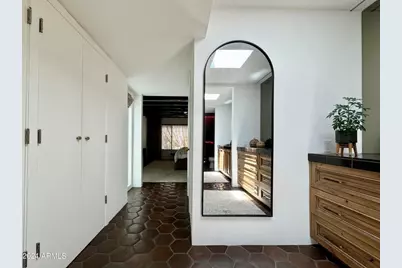 8768 E Via De Dorado, Scottsdale, AZ 85258 - Photo 23