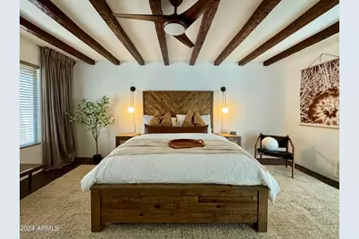 8768 E Via De Dorado, Scottsdale, AZ 85258 - Photo 19