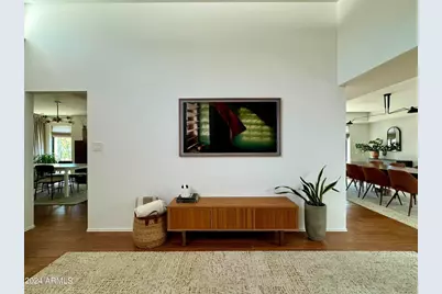 8768 E Via De Dorado, Scottsdale, AZ 85258 - Photo 5