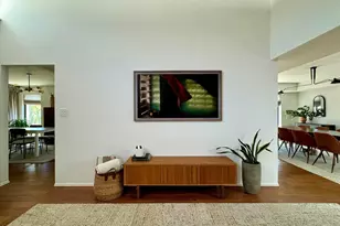 8768 E Via De Dorado, Scottsdale, AZ 85258 - Photo 5
