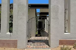 8768 E Via De Dorado, Scottsdale, AZ 85258 - Photo 33