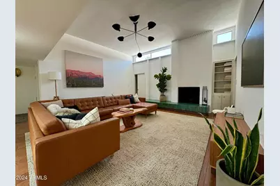 8768 E Via De Dorado, Scottsdale, AZ 85258 - Photo 3