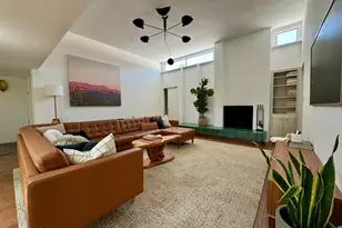 8768 E Via De Dorado, Scottsdale, AZ 85258 - Photo 3