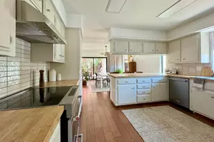 8768 E Via De Dorado, Scottsdale, AZ 85258 - Photo 9