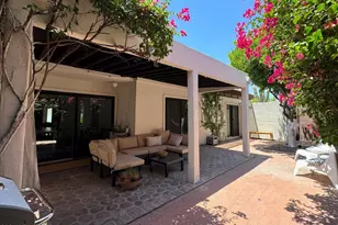 8768 E Via De Dorado, Scottsdale, AZ 85258 - Photo 31