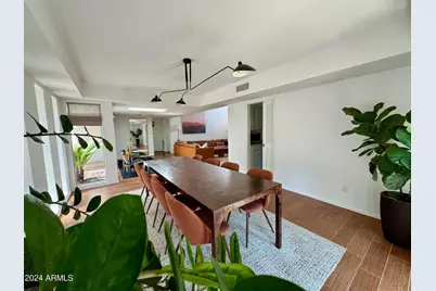 8768 E Via De Dorado, Scottsdale, AZ 85258 - Photo 11