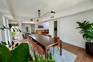 8768 E Via De Dorado, Scottsdale, AZ 85258 - Photo 11