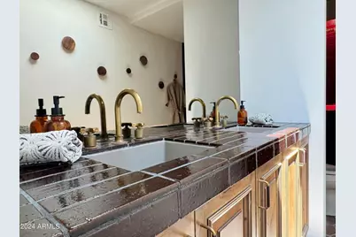8768 E Via De Dorado, Scottsdale, AZ 85258 - Photo 25