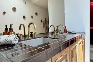 8768 E Via De Dorado, Scottsdale, AZ 85258 - Photo 25