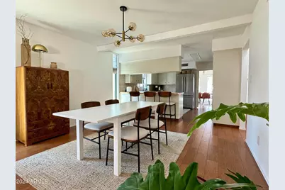 8768 E Via De Dorado, Scottsdale, AZ 85258 - Photo 7