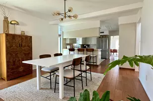 8768 E Via De Dorado, Scottsdale, AZ 85258 - Photo 7
