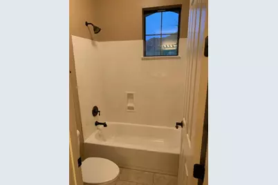 3638 N Sonoran Hills, Mesa, AZ 85207 - Photo 15