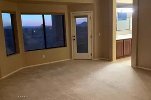 3638 N Sonoran Hills, Mesa, AZ 85207 - Photo 17