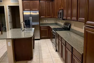 3638 N Sonoran Hills, Mesa, AZ 85207 - Photo 3