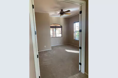 3638 N Sonoran Hills, Mesa, AZ 85207 - Photo 23