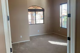 3638 N Sonoran Hills, Mesa, AZ 85207 - Photo 23