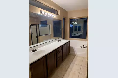 3638 N Sonoran Hills, Mesa, AZ 85207 - Photo 19