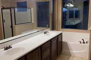 3638 N Sonoran Hills, Mesa, AZ 85207 - Photo 19