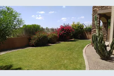 3638 N Sonoran Hills, Mesa, AZ 85207 - Photo 7
