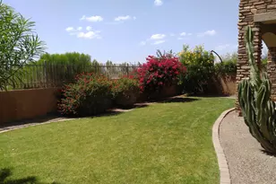 3638 N Sonoran Hills, Mesa, AZ 85207 - Photo 7