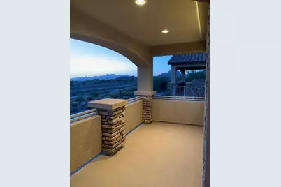 3638 N Sonoran Hills, Mesa, AZ 85207 - Photo 11