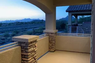 3638 N Sonoran Hills, Mesa, AZ 85207 - Photo 11