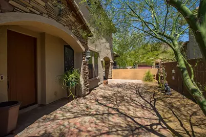 3638 N Sonoran Hills, Mesa, AZ 85207 - Photo 9