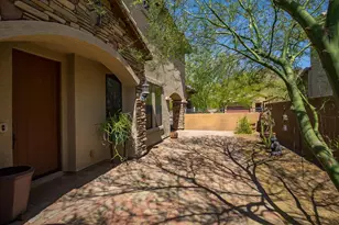 3638 N Sonoran Hills, Mesa, AZ 85207 - Photo 9