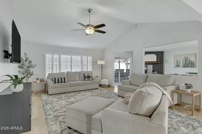 4840 E Hearn Road, Scottsdale, AZ 85254 - Photo 5