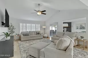4840 E Hearn Rd, Scottsdale, AZ 85254 - Photo 5