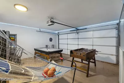 4840 E Hearn Road, Scottsdale, AZ 85254 - Photo 27